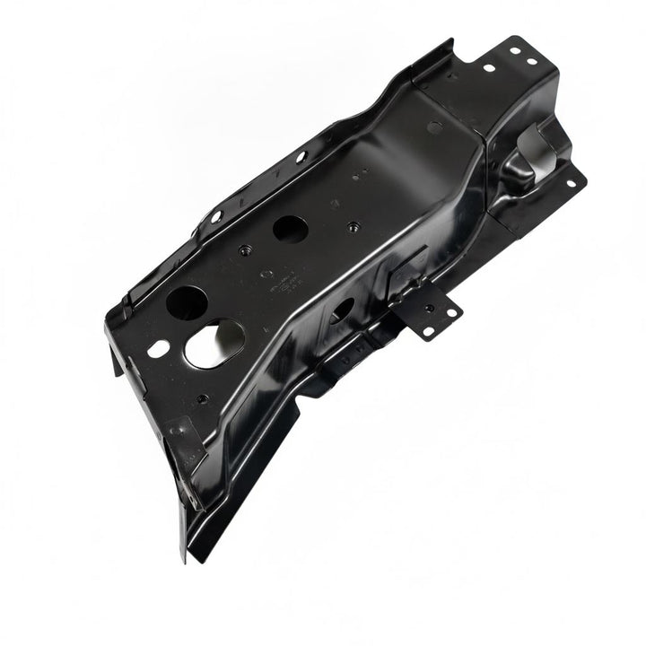 TRANSIT COURIER VAN REAR LOWER BACK PANEL REINFORCEMENT 2020-2023
