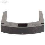 FOCUS C-MAX TOWING BAR RETAINING CLIP BRACKET 11/2015-