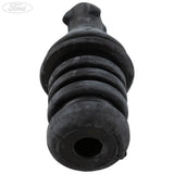 FOCUS C-MAX KUGA AIR BOX RUBBER HOLD DOWN BUSH