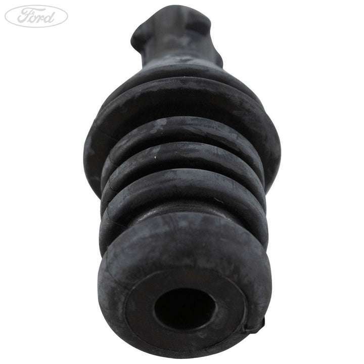 FOCUS C-MAX KUGA AIR BOX RUBBER HOLD DOWN BUSH