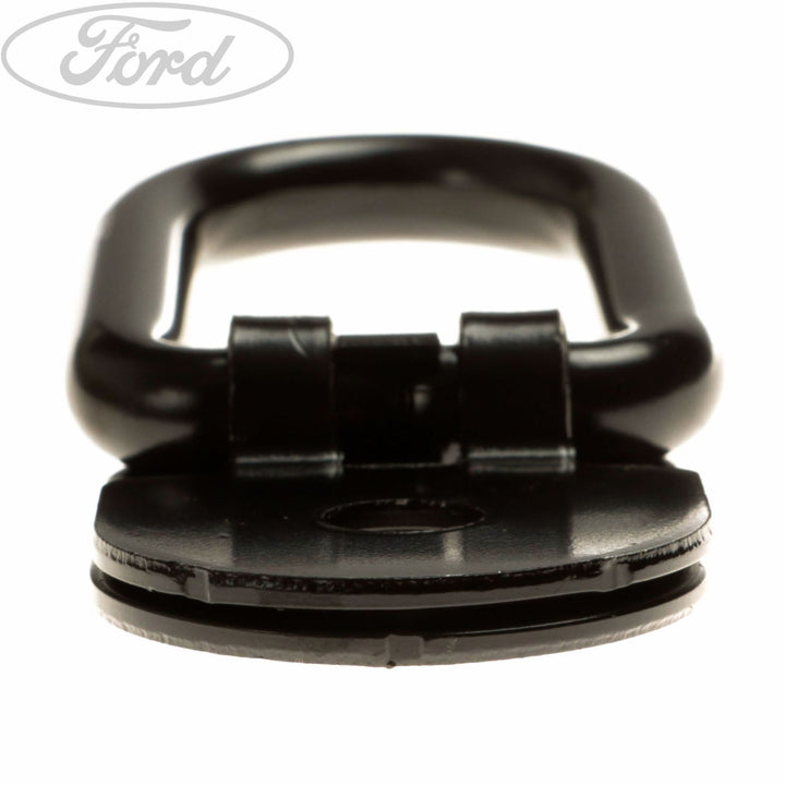 Fiesta Van Load Space Tie Down Hook 2012-2023