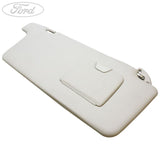 SUN VISOR