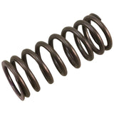 FIESTA ECOBOOST CYLINDER HEAD VALVE SPRING 2018-