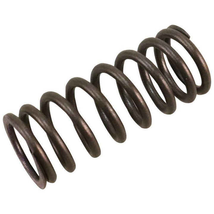 FIESTA ECOBOOST CYLINDER HEAD VALVE SPRING 2018-