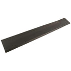 DOOR OUTSIDE MOULDING