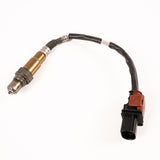 Focus 1.0 EcoBoost Exhaust Hego Sensor 2018-Onwards
