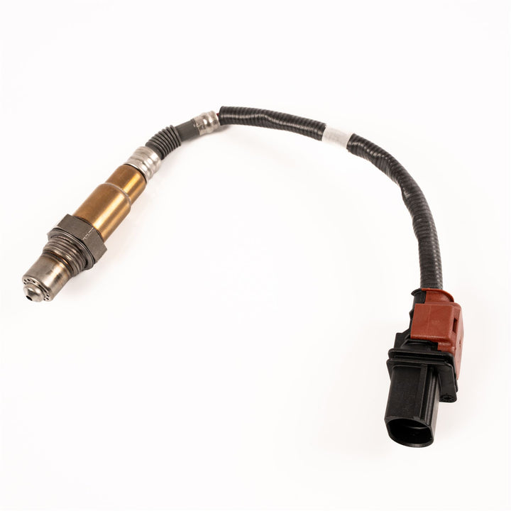 Focus 1.0 EcoBoost Exhaust Hego Sensor 2018-Onwards