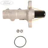 TRANSIT CUSTOM BRAKE MASTER CYLINDER ALL PANTHER ENGINE 16-