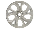 SET OF 4 MUSTANG MACH-E ALLOY WHEELS 19
