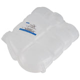 Focus 2.0 ST 2.3 RS Radiator Overflow Expansion Tank 2012-2020