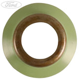 ESCORT SIERRA MONDEO GALAXY INLET MANIFOLD SEAL GASKET