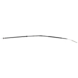 KA PARKING HAND BRAKE CABLE
