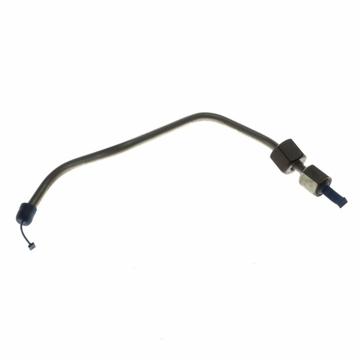 FUEL INJECTION PIPE