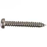 RANGER EVEREST REAR LIGHT LAMP COVER TAPPING SELF SCREW