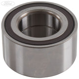 TRANSMISSION BEARING