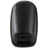 OTHER WIPER PARTS