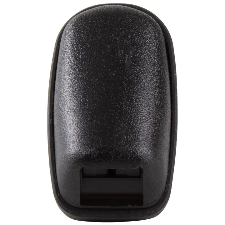 OTHER WIPER PARTS