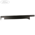 MOULDING