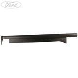 MOULDING