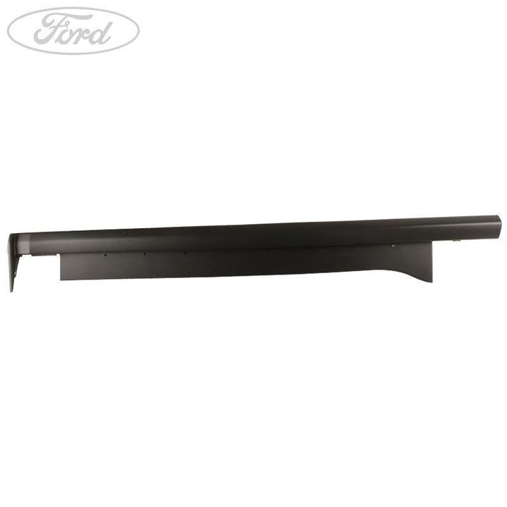 MOULDING
