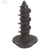 IGNITION COIL AND WIRES/SPARK PLUGS SCREW PACK OF 5