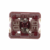 30 AMP 32 VOLT PINK FUSE
