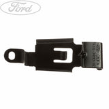 MONDEO GALAXY S-MAX POWER STEERING PUMP BRACKET