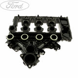 S-MAX GALAXY MONDEO TDCI INLET INTAKE MANIFOLD