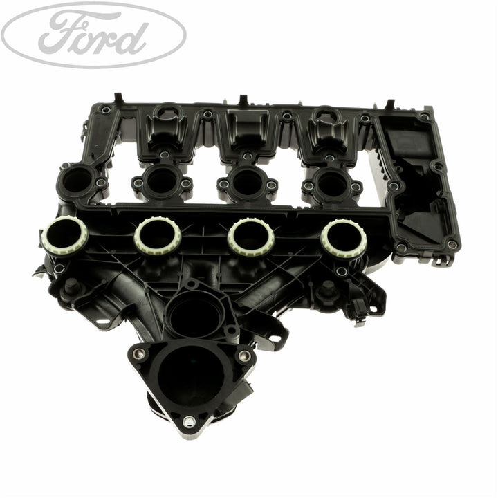 S-MAX GALAXY MONDEO TDCI INLET INTAKE MANIFOLD