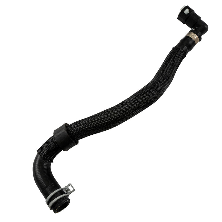 Kuga 2.5 Hybrid Lower Intercooler Hose 2020-Onwards
