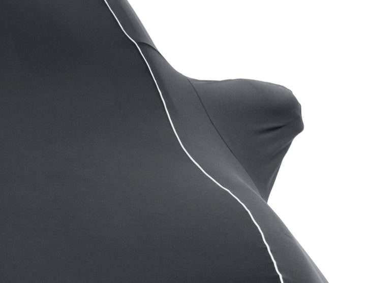 KUGA FROM 12/2019 PREMIUM PROTECTIVE COVER INDOOR USE