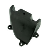 C-Max/Grand C-Max 1.5 DV5 I3 N/S Air Deflector 2016-2019