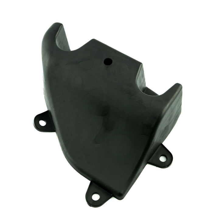 C-Max/Grand C-Max 1.5 DV5 I3 N/S Air Deflector 2016-2019