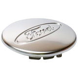 FIESTA PUMA FOCUS ALLOY WHEEL CENTRE CAP 5.5JX14