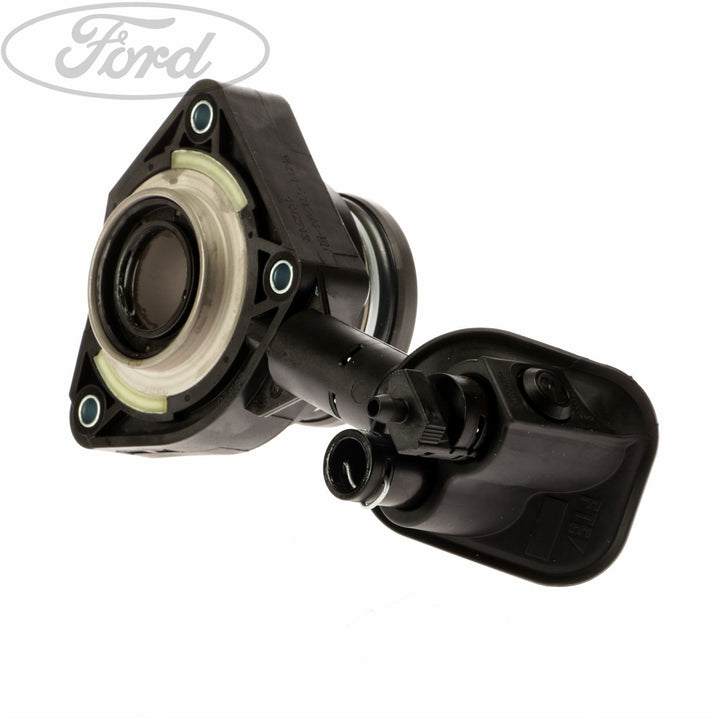 FOCUS S-MAX 1.8 TDCI 2.0 CLUTCH SLAVE CYLINDER MTX75