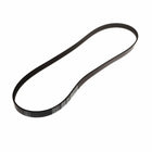 KA 1.3 CR ALTERNATOR DRIVE V-BELT WITH AIR CONDITIONING 2008-2016