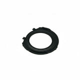 1.5 TDCI DURATORQ 2.0 ECOBLUE UREA TANK GASKET 2018-ONWARDS