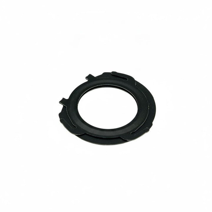 1.5 TDCI DURATORQ 2.0 ECOBLUE UREA TANK GASKET 2018-ONWARDS