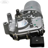 RANGER FRONT WINDSCREEN WIPER MOTOR 09/2015-