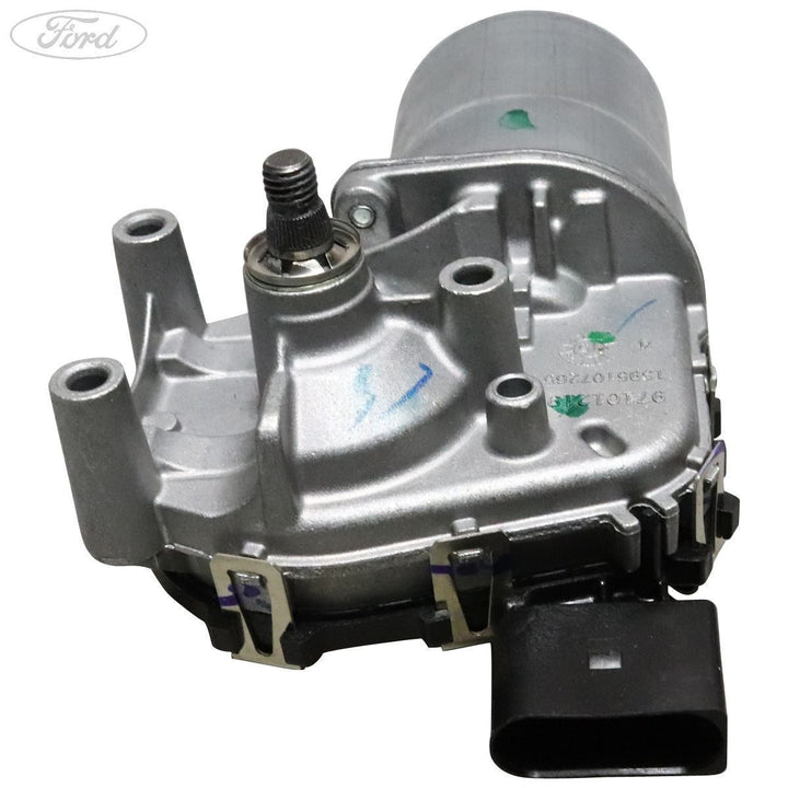 RANGER FRONT WINDSCREEN WIPER MOTOR 09/2015-
