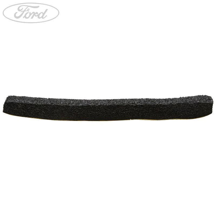BATTERY BOX SUPPORT INSULATOR