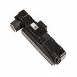 FOCUS RHD RADIO CONTROL PANEL MULTI-FUNCTION HIGH TFT DISPLAY STOP/START BASIC ICP 2023-ONWARDS 2730497