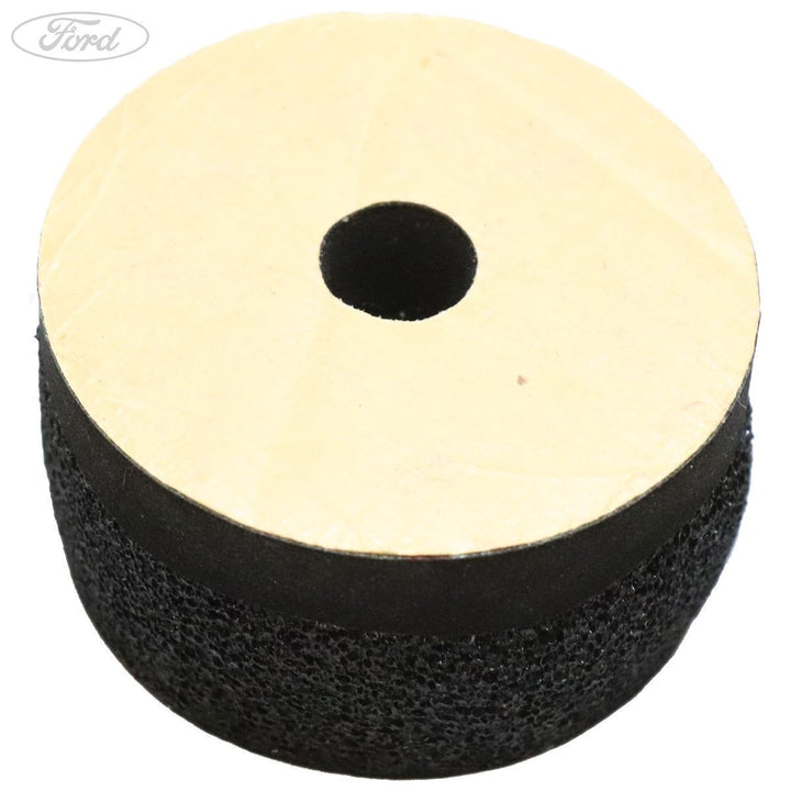 GROMMET