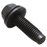 REAR SEAT BASE SCREW PACK OF 5