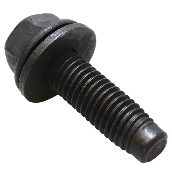 REAR SEAT BASE SCREW PACK OF 5