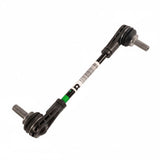 Ranger N/S Front Anti Roll Bar Link 2011-2019