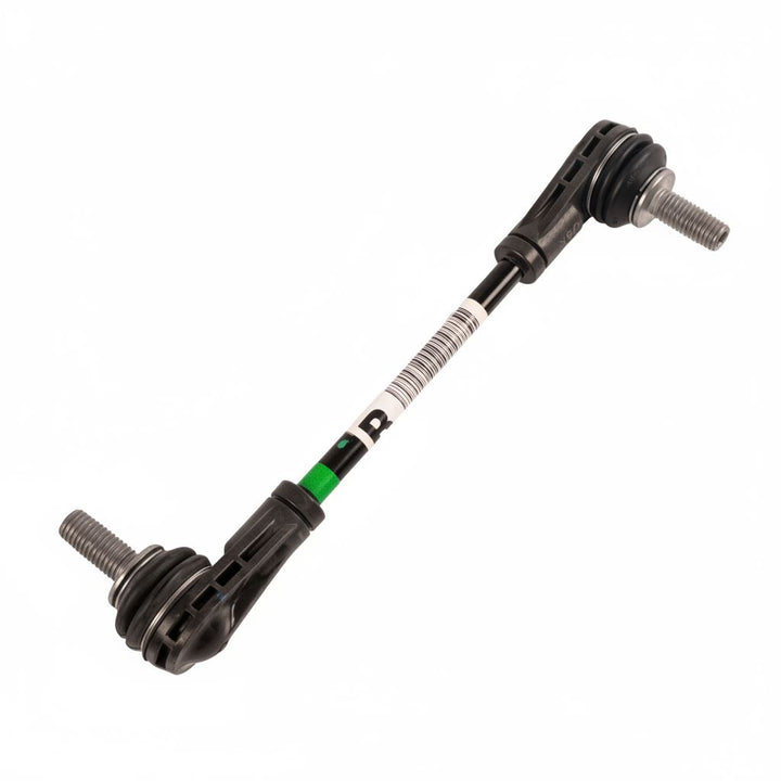 Ranger N/S Front Anti Roll Bar Link 2011-2019