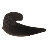 FOCUS N/S REAR WHEEL ARCH LINING PANEL