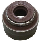KA 1.2 MPI CYLINDER HEAD VALVE STEM SEAL 2008-2016
