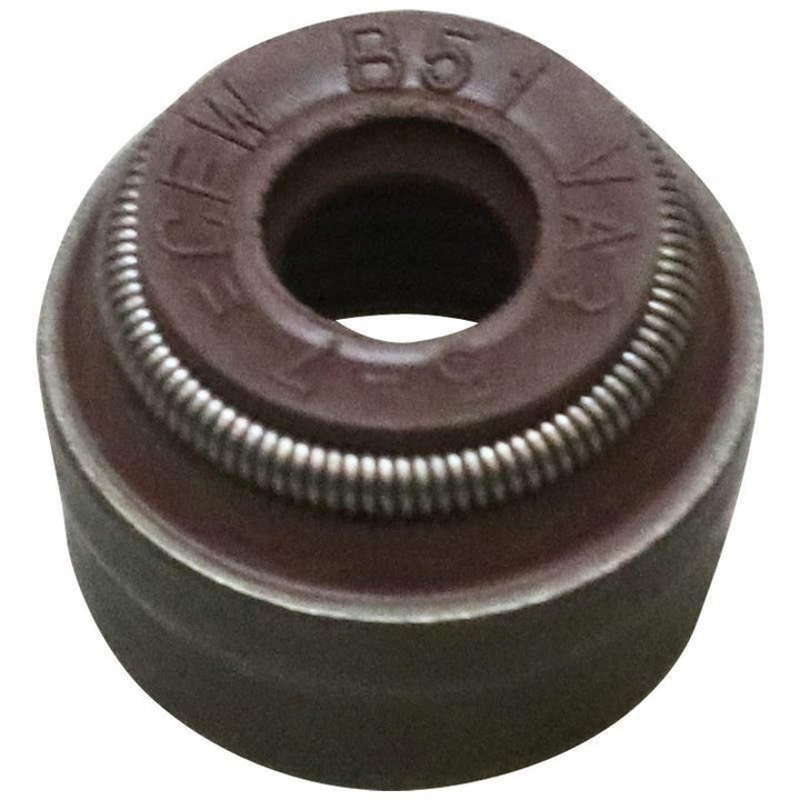 KA 1.2 MPI CYLINDER HEAD VALVE STEM SEAL 2008-2016